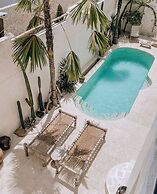 Villa Avanti Canggu