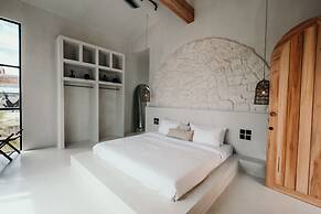 Villa Avanti Canggu