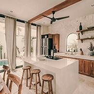 Villa Avanti Canggu