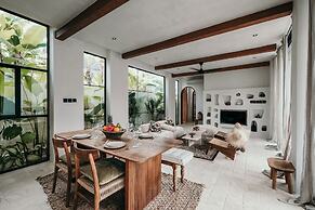 Villa Avanti Canggu