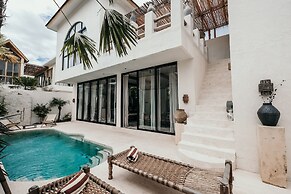 Villa Avanti Canggu