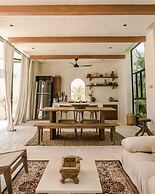 Villa Avanti Canggu
