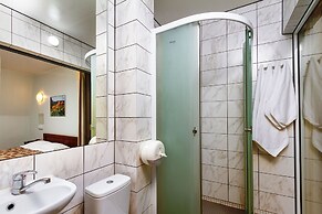 Hotel Discovery