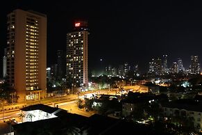 Serenity Surfers Paradise