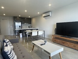 Serenity Surfers Paradise