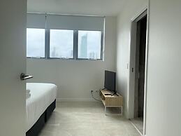 Serenity Surfers Paradise