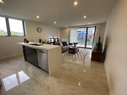 Serenity Surfers Paradise