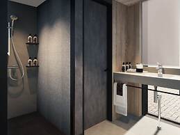 AKABANEHOLIC HOTEL