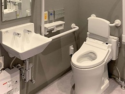 AKABANEHOLIC HOTEL