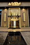 Hotel Grand Girdhar