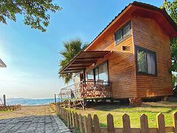 Lazoglu Bungalov