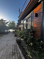 Lazoglu Bungalov