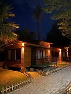 Lazoglu Bungalov