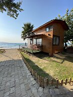 Lazoglu Bungalov