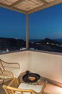 Blue Gres Villa Tinos