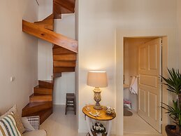 Down2Town B&B