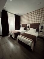 Innception Hotel