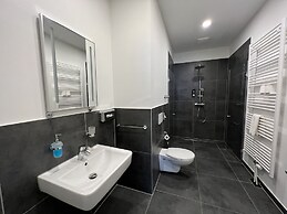 Innception Hotel