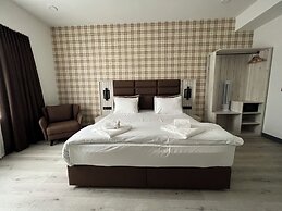 Innception Hotel