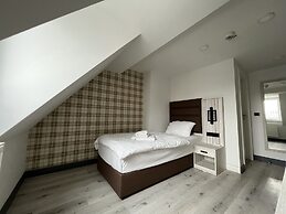 Innception Hotel