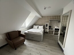 Innception Hotel