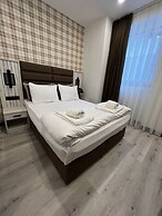 Innception Hotel