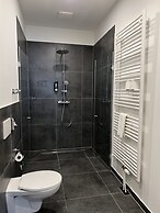 Innception Hotel