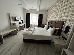 Innception Hotel