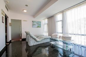 HP Tower One Brasov