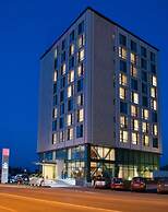 HP Tower One Brasov