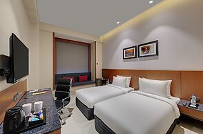 The Neemaya Hotel