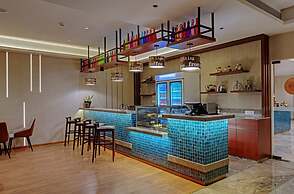 The Neemaya Hotel
