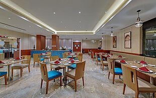 The Neemaya Hotel