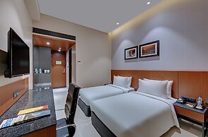 The Neemaya Hotel