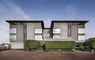 The Neemaya Hotel