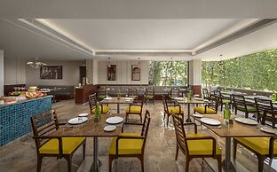 The Neemaya Hotel