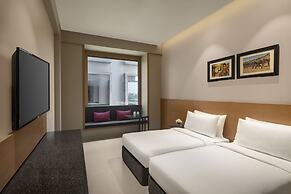 The Neemaya Hotel