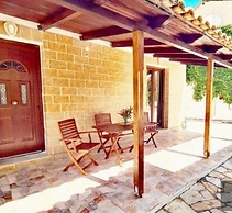 Irini Studios