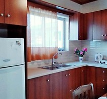 Irini Studios