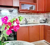 Irini Studios