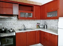 Irini Studios