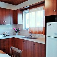 Irini Studios