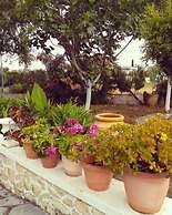 Irini Studios