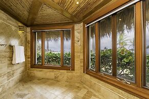 Two Ocean View Caleton Villas in CapCana