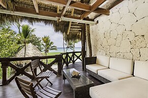 Two Ocean View Caleton Villas in CapCana
