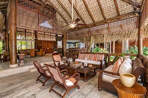 Two Ocean View Caleton Villas in CapCana