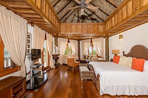 Two Ocean View Caleton Villas in CapCana