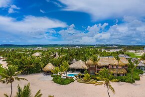 Two Ocean View Caleton Villas in CapCana
