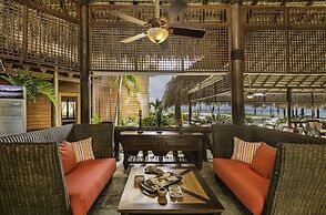 Two Ocean View Caleton Villas in CapCana