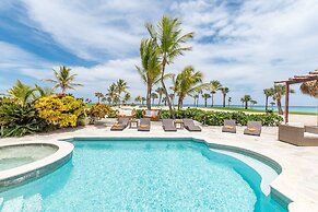 Two Ocean View Caleton Villas in CapCana